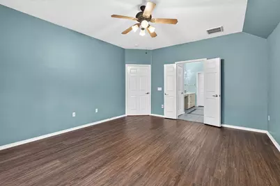 516 Carismatic Lane, Austin, TX 78748 - Photo 16