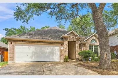 516 Carismatic Lane, Austin, TX 78748 - Photo 2
