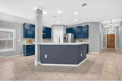 516 Carismatic Lane, Austin, TX 78748 - Photo 4