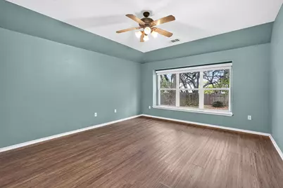516 Carismatic Lane, Austin, TX 78748 - Photo 14