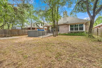 516 Carismatic Lane, Austin, TX 78748 - Photo 30