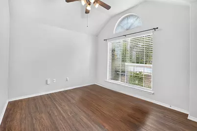 516 Carismatic Lane, Austin, TX 78748 - Photo 22