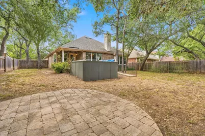 516 Carismatic Lane, Austin, TX 78748 - Photo 28