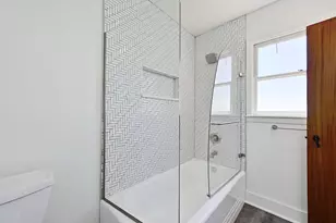 4809 Crestway Dr, Austin, TX 78731 - Photo 14