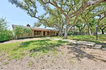 4809 Crestway Drive, Austin, TX 78731 - Photo 2