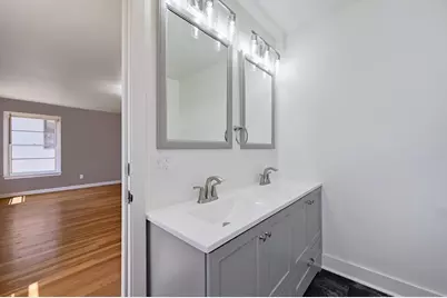 4809 Crestway Drive, Austin, TX 78731 - Photo 12