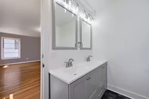 4809 Crestway Dr, Austin, TX 78731 - Photo 12