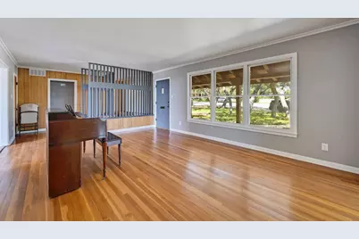 4809 Crestway Drive, Austin, TX 78731 - Photo 8