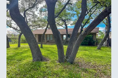 4809 Crestway Drive, Austin, TX 78731 - Photo 18