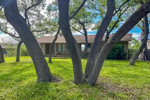 4809 Crestway Dr, Austin, TX 78731 - Photo 18