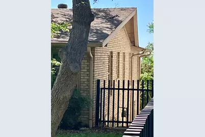 4809 Crestway Drive, Austin, TX 78731 - Photo 20