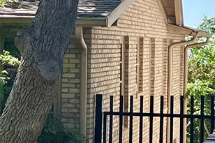 4809 Crestway Dr, Austin, TX 78731 - Photo 20