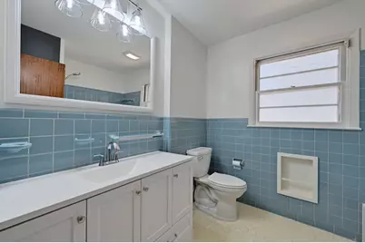 4809 Crestway Drive, Austin, TX 78731 - Photo 10