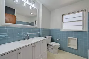 4809 Crestway Dr, Austin, TX 78731 - Photo 10