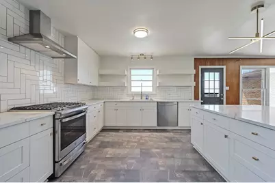 4809 Crestway Drive, Austin, TX 78731 - Photo 6