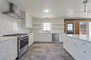 4809 Crestway Dr, Austin, TX 78731 - Photo 6