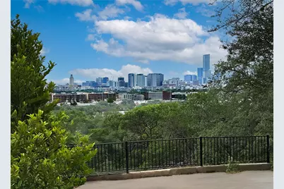 4809 Crestway Drive, Austin, TX 78731 - Photo 1