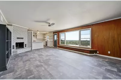 4809 Crestway Drive, Austin, TX 78731 - Photo 16