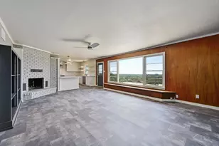 4809 Crestway Dr, Austin, TX 78731 - Photo 16