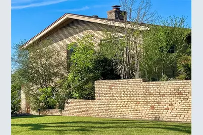 4809 Crestway Drive, Austin, TX 78731 - Photo 4