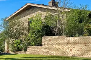 4809 Crestway Dr, Austin, TX 78731 - Photo 4
