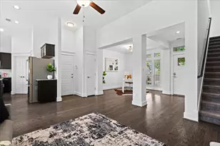 1765 Rowdy Loop, Leander, TX 78641 - Photo 16