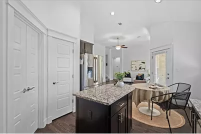 1765 Rowdy Loop #47, Leander, TX 78641 - Photo 22