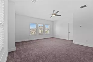 1765 Rowdy Loop, Leander, TX 78641 - Photo 30