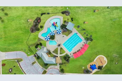 1765 Rowdy Loop #47, Leander, TX 78641 - Photo 2