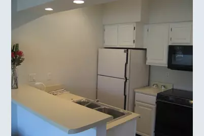 3404 American Drive #3326, Lago Vista, TX 78645 - Photo 6