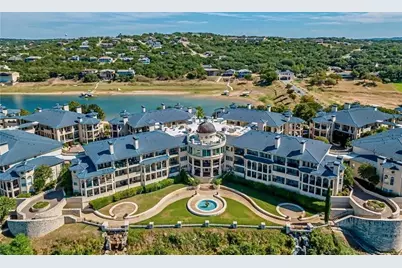 3404 American Drive #3326, Lago Vista, TX 78645 - Photo 18