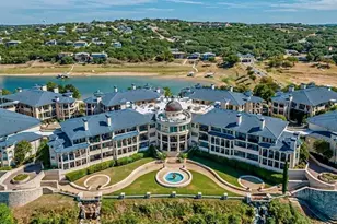 3404 American Dr, Lago Vista, TX 78645 - Photo 18