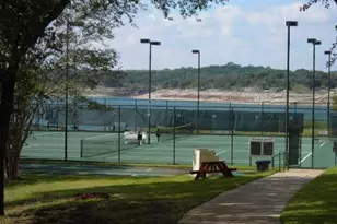 3404 American Dr, Lago Vista, TX 78645 - Photo 16