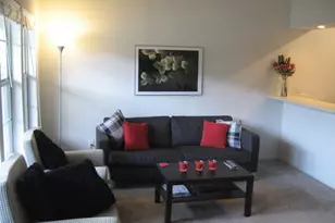 3404 American Dr, Lago Vista, TX 78645 - Photo 4