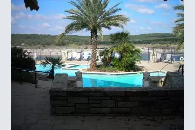 3404 American Drive #3326, Lago Vista, TX 78645 - Photo 14