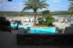 3404 American Dr, Lago Vista, TX 78645 - Photo 14