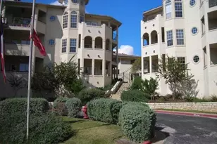 3404 American Dr, Lago Vista, TX 78645 - Photo 1