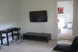 3404 American Dr, Lago Vista, TX 78645 - Photo 10