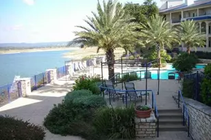 3404 American Dr, Lago Vista, TX 78645 - Photo 12