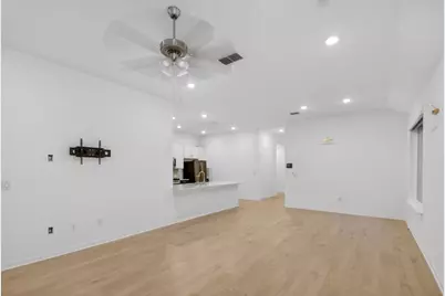 2113 Rosin Jaw Walk, Leander, TX 78641 - Photo 4