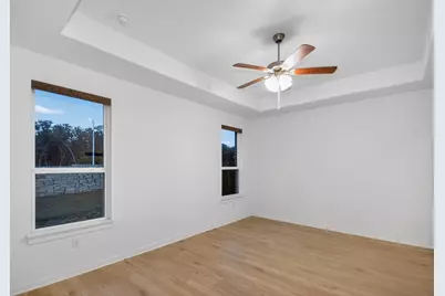 2113 Rosin Jaw Walk, Leander, TX 78641 - Photo 6