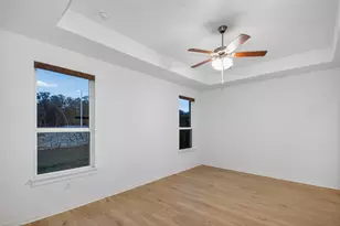 2113 Rosin Jaw Walk, Leander, TX 78641 - Photo 6