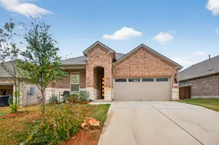 2113 Rosin Jaw Walk, Leander, TX 78641 - Photo 1