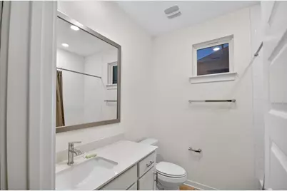 2113 Rosin Jaw Walk, Leander, TX 78641 - Photo 10