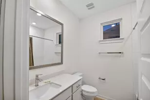 2113 Rosin Jaw Walk, Leander, TX 78641 - Photo 10