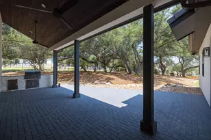 903 Flint Ridge Trail, Georgetown, TX 78628 - Photo 30