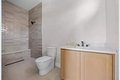 903 Flint Ridge Trail, Georgetown, TX 78628 - Photo 18