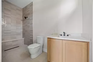 903 Flint Ridge Trail, Georgetown, TX 78628 - Photo 18