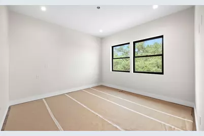 903 Flint Ridge Trail, Georgetown, TX 78628 - Photo 32