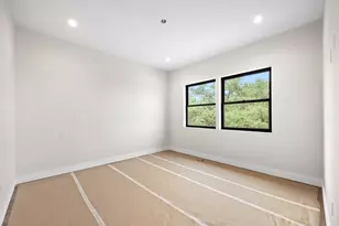 903 Flint Ridge Trail, Georgetown, TX 78628 - Photo 32